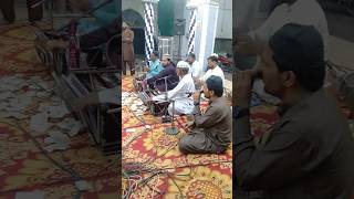 #qawwali #viral #foryou #trending #shorts