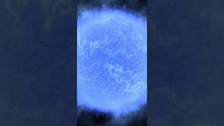 Is This the Most Interesting Star in the Universe? | Boyajian's Star (p5)#shortsfeed#zakiazakotv