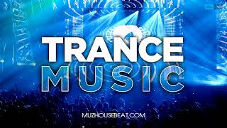 Best New Trance MF 2024-04-29