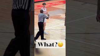 Coach had his players back🏀🙌🏽 #nba #basketball #viral #sports #edit #shorts