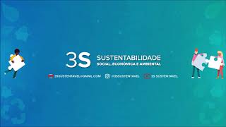 ODS 7 – Energia Hídrica no Brasil