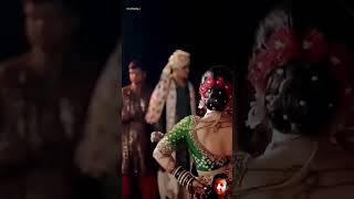 pyara bhaiya Mera dulha Raja ❤️#dancevideo #shortvideo