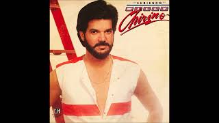 Willy Chirino - Maria Dolores (Cover Audio)