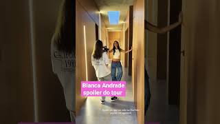 BIANCA ANDRADE BOCA ROSA SPOILER DO TOUR PELA MANSÃO #biancaandrade #bocarosa#bianca #biancabocarosa