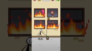 #games #gaming #stickman #thiefpuzzle #shortvideo #shorts