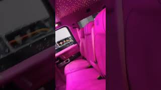 💖🖤 #like #like #puff #puff #հայեր #auto  #armenia #rek #share #viral #rge