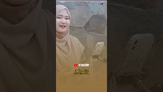 Magadir By. Salwa Syifa #sholawat #aikhodijah #shortsviral #coveraikhodijah #coversong