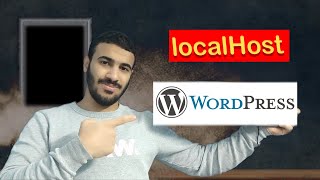 Wordpress in Arabic - #2 -  Install wordpress in localhost