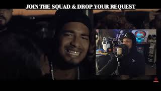 German Rap: BONEZ MC x RAF CAMORA x MAXWELL - "Ohne Mein Team" (New Zealand Reaction)