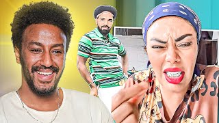 🔴 አስደንጋጩ የጂጂ ኪያ ፍቺ ETHIOPIAN MUSIC በDrake እና ዩኒ ማኛ ሙድ ያዘባት