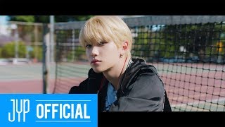 Stray Kids "TMT" Video