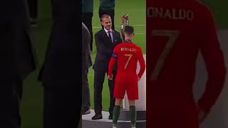 Cristiano Ronaldo#títulos #shorts #viral #like #copa #futbol #2022 #soccer