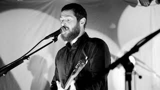 Manchester Orchestra - Girl Harbor