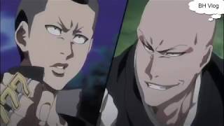 [BLEACH #11 ]Shinogami Revival vs Ichigo Kurosaki - 「English Sub 1080p」 60FPS 【BLEACH】