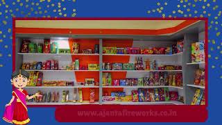 | Ajantafireworks | Sivakasicrackers | Diwalifireworks | Fireworks | Crackers | Diwalicrackers |