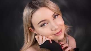 4K ASMR | The Best Triggers To Put You To Sleep