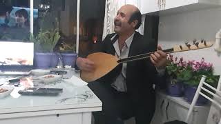 AĞIR HAVA-ALINAN MI