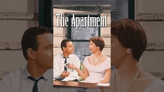 The Apartment