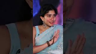 My Love💞🫠🥰#SaiPallavi #shorts #shortvideo #viralvideo #reelvideo #viralvideo #viral #shots #dance