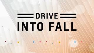 Drive into Fall Sales Event | Murray Chevrolet