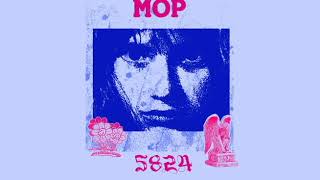 MOP "5824" EP (2019) FULL STREAM