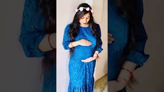 🫶❤️🧿 #viral #love #welcomebaby #funnyvideos #trending #funny #welcomehomebaby #comedyvideos