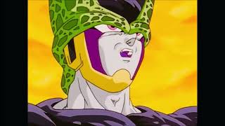 Frieza's Lines/Screams/Grunts in the Westwood Dub