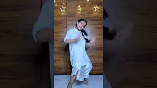 Jab Tak Rahega Samose Mein Aaloo #dance #youtubeshort