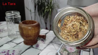 Cum se face tinctura de propolis acasă