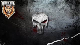 ►PUNISHER◄ Hard Drill Type Beat | Free |Epic Violin Rap Beat 2022 (Prod. NightOne x Epic)