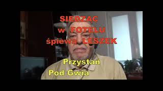 PRZYSTAN POD GWIAZDAMI - version 2023_mp3 -   ELENI  -   ORKISZ LESZEK SPIEWA