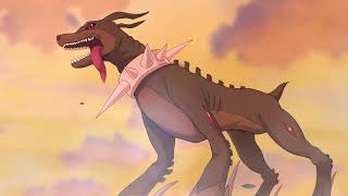 Digimon Survive ITA Parte 10