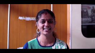 Dr Aparna Lakshmanan  Talk About Rakthsakshyam I Bijulal I Jijoy PR I Divya Gopinath I Devi Ajith