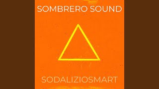 Sombrero Sound Music Track