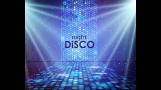 Disco Session