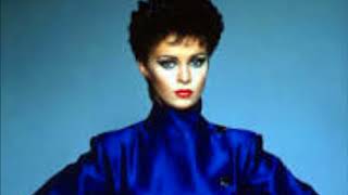 YOU COULD HAVE BEEN WITH ME BY SHEENA EASTON