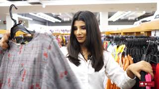 Sahi Style, Sahi Price - Episode 1