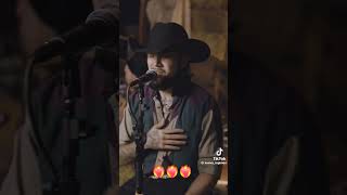 TE IRA MEJOR SIN MI ❤️‍🔥❤️‍🔥🔥❤️‍🔥❤️‍🔥 NUEVO REGIMEN #joansebastian #amor #yutubeshorts #musica