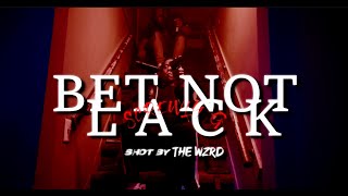 Screwly G - Bet Not Lack (Official Video)