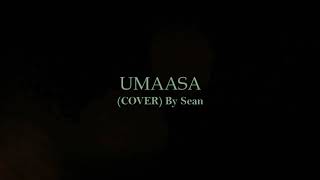 Umaasa Cover by Sean Manatad