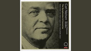 Symphony No. 6, FS 116, CNW 30 "Sinfonia semplice": II. Humoreske: Allegretto