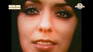 NEW * Venus - Shocking Blue -4K- {DES Stereo} 1969