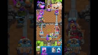 CLASH IT DIARY #clashofclans #clashroyalememes #msanclash #supercell (3)