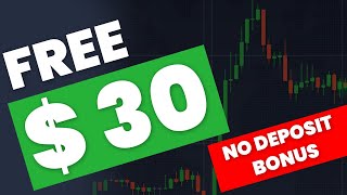 Forex No Deposit Bonus | Tickmill No Deposit Bonus | Forex Trading