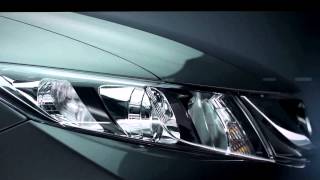 HONDA NOVO CIVIC 2016 / REVIEW HONDA 2016 NOVO