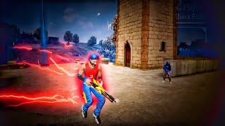 free fire montage | free fire montage mobile 📲🍷🗿