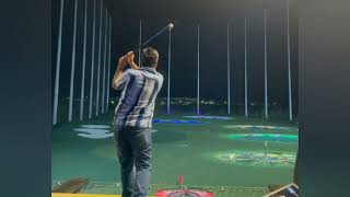 Shark Ashneer Grover Playing Golf | Ashneer Grover Playing Golf | Shark Tank India