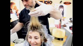 Tecnicas Trasnmision Final Balayage