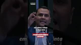 Falta respeito ao povo brasileiro #respeito #brasileiro #político #políticos #quepaiseesse #brasil