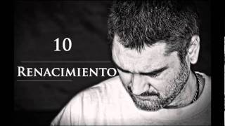 10. Renacimiento - Kase.O & Jazz Magnetism